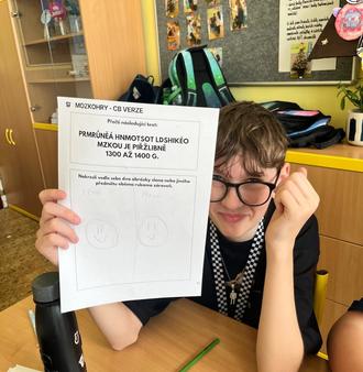 WhatsApp Image 2026-03-11 at 20.58.24 (29).jpeg